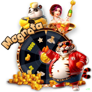 Baixar APK n95