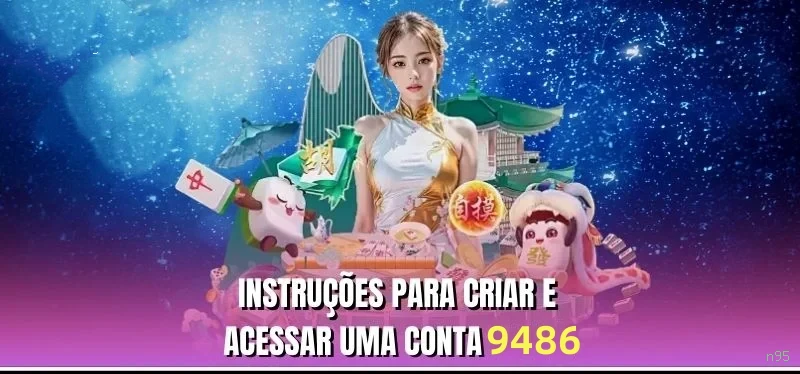 Reload Bonus n95