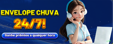 Cashback Semanal n95