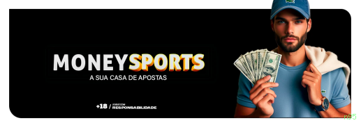 Dealers profissionais da n95