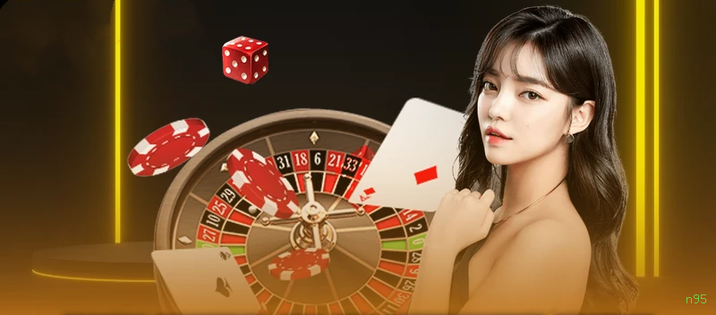 Fortune Dragon - Jogo temático asiático