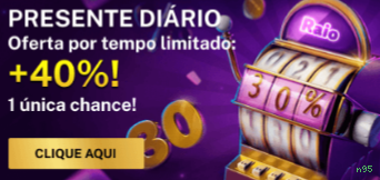 Certificações de segurança e licenças da n95