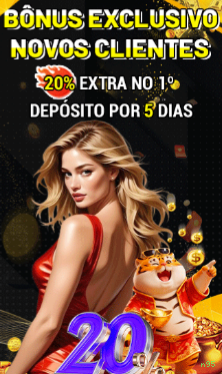 Promoções e bônus exclusivos da n95