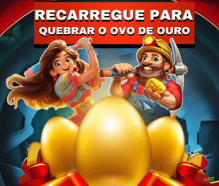 Fortune Tiger - Slot com RTP 96.81%