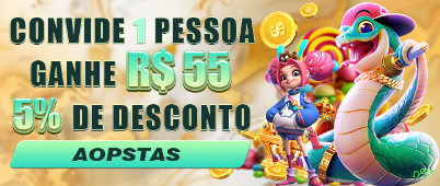 Jogos de Slot 500+