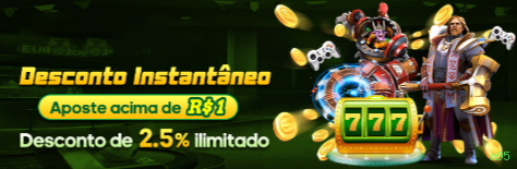 Performance n95