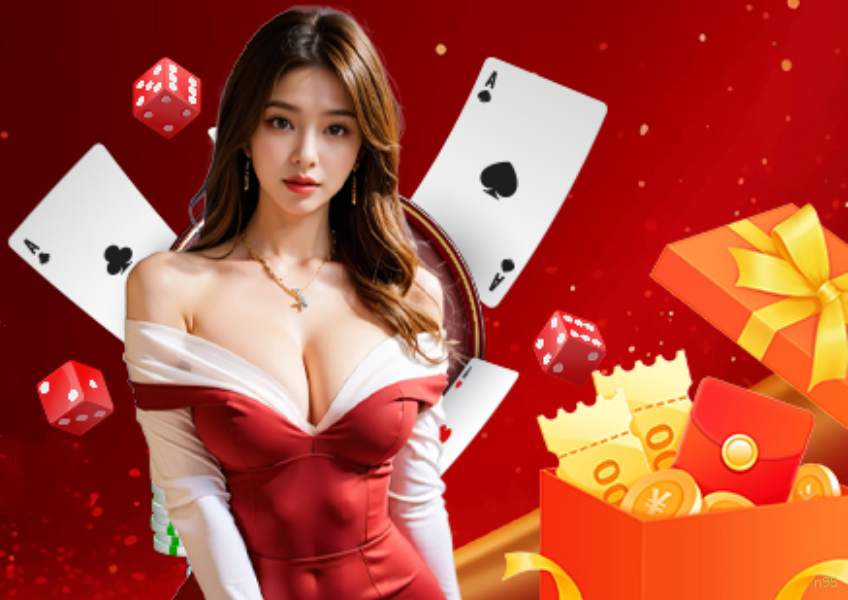 Sweet Bonanza Slot - Pragmatic Play