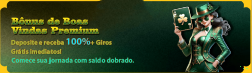 Gates of Olympus Slot - Pragmatic Play