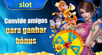Dicas para ganhar na n95