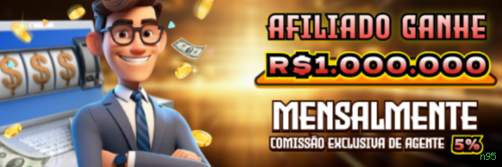 Jogos com maior RTP na n95